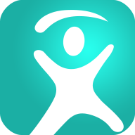 发货取证物流系统客户端